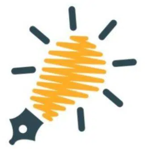 泛亚电竞 Logo